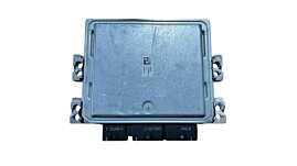 ECU Calculator Motor Continental Ford S-Max 2.0 TDCI 2006 - 2015 Cod 6G91-12A650-ER [L5432]