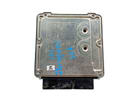 ECU Calculator Motor Volkswagen Sharan 2.0 TDI BRT 2001 - 2010 Cod 03G906016JP 0281012696 [LR0808] [LR0809]