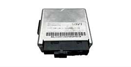Unitate Modul ECU Calculator Ax Coloana Volan Fiat Punto 1998 - 2012 Cod 09381199 26078330012 [L5851]