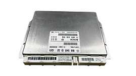 ECU Calculator ESP HBA Mercedes Clasa A Class W168 1998 - 2004 Cod 1685451332 [L6019]