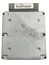 ECU Calculator Motor Ford Focus 1 1.8 TDDI TDCI 1998 - 2004 Cod 2S4A-12A650-MA [LR0424]