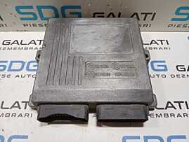 ECU Calculator Motor Nissan Micra 2 2003 - 2010 Cod 616264001 10R-026011 11R-006011 67R-016002 [M5303]