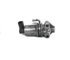 EGR Audi A3 8P 1.6 BGU 2004 - 2013 Cod 06A131501F 06A131501J [N0467]