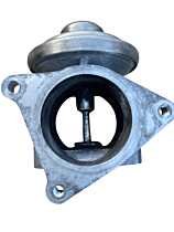 EGR Mitsubishi Lancer 8 2.0 DI-D 2008 - 2016 Cod 038129637D 038131501AN 038131501AF 038131501S [B4278]