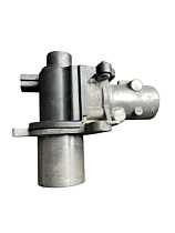 EGR Nissan Qashqai 1.5 DCI 2006 - 2013 Cod 8200282949 8200561269B [X4210]