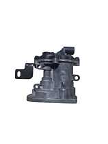 EGR Ford Focus Mondeo MK4 1.8 TDCI 2007 - 2015 Cod 21200005BA [N1436]