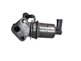 EGR Audi A2 1.4 BBY AUA 2000 - 2005 Cod 036131503R 7.22785.06 [N0860]