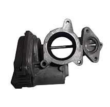 EGR Audi A4 B7 2.0 TDI BVG BRD BLB BRE BNA BRF BVA BVF 2005 - 2008 Cod 03G131501B A2C53060455 [N1072]