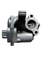 EGR Renault Trafic 1.6 DCI 2014 - 2025 Cod H8201068968 8201068968 147100789R 147100789 [X4227]