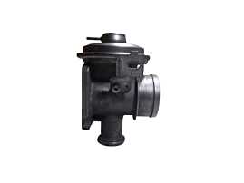 EGR BMW Seria 5 E39 2.0 Diesel 1998 - 2004 Cod 778545204 72826400 [N0729]