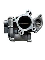 EGR Renault Laguna 2 2.0 DCI 2005 - 2007 Cod A2C53179081 8200797706 8200327011 H8200327011 [B1903]