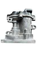 EGR Ford Galaxy 2 1.8 TDCI QYWA FFWA 2006 - 2014 Cod 21200005AA 4M5Q-9424-CC [N2213]