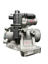 EGR Volvo C70 2.4 D 2006 - 2013 Cod 31219873 [M4084]