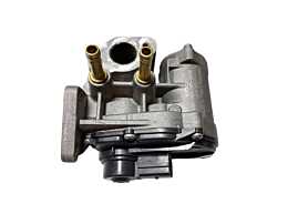 EGR Volkswagen Golf 5 1.4 FSI BLN BKG 2004 - 2008 Cod 03C131503B A2C53025941 [B4288]