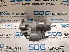 Electromotor Citroen Xsara Picasso 2.0 RFN RHY 1999 - 2010 Cod M001T80381 [N0216]