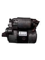 Electromotor Renault Scenic 1 1.9 F9Q 1997 - 2003 Cod 8200590412 M002T13582 [N0632]