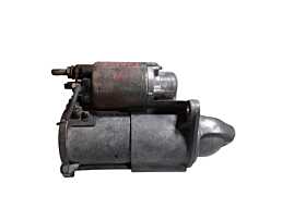 Electromotor Opel Astra H 1.6 B Z16XER A16XER 2004 - 2010 Cod 55576980 [N0999]