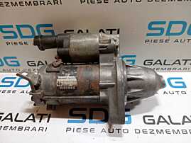 Electromotor Honda Accord 7 2.0 B 2002 - 2007 Cod 428000-1360 [M6835]