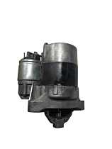 Electromotor Renault Clio 2 1.2 Benzina 2001 - 2012 Cod 8200369521E 8200369521 TS8E6 [LR3499]