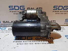 Electromotor BMW Seria 5 E60 E61 525 530 Diesel M57 2003 - 2010 Cod 7794952