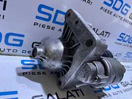 Electromotor Cutie Manuala 11 Dinti Peugeot 508 1.6 HDI 2010 - 2018 Cod 9663528880