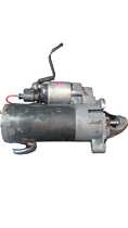 Electromotor Bosch Audi 90 B3 1.6 TDI 1987 - 1991 Cod 068911024G [M8021]