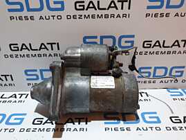 Electromotor cu 10 Dinti Alfa Romeo Mito 1.4 2008 - 2018 Cod 55193356 [B3274]