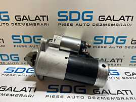 Electromotor cu 10 Dinti Opel Astra H 1.9 CDTI 2004 - 2010 Cod FG2023-10 [B3375]
