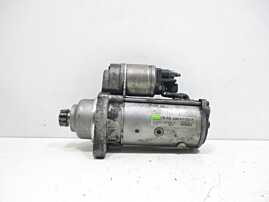 Electromotor cu 11 Dinti Seat Leon 1M 1.8 T APP AUQ AJQ ARY 1999 - 2006 Cod 02M911023R D7RS150 [B3626]