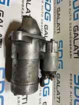 Electromotor cu 13 Dinti Opel Meriva A 1.7 DTI 2003 - 2010 Cod 8973860620 [B3304]