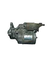 Electromotor cu 9 Dinti Skoda Fabia 1 1.4 AZE AZF AQW ATZ AME 2000 - 2007 Cod 047911023G 443115141331 [N0700]