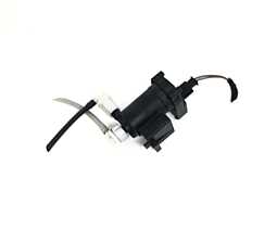 Electrovalva Supapa Vacuum Mercedes W204 2.2 CDI 2007 - 2014 Cod A2038000178 [N0464]