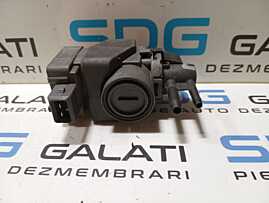 Supapa Supape Electrovalva Vacum Vacuum Renault Scenic 3 1.5 DCI 2009 - 2016 Cod 149568021R [M5604]