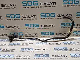 Electrovalva Supapa Vacuum Vacum Mazda 5 1.8 B 2005 - 2010 Cod LFB620360 [M5586]