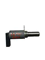 Electrovalva Solenoid Supapa Valva Actuator Variator Ax Came Audi A2 1.6 FSI BAD 2000 - 2005 Cod 036906455A [N1103]