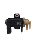 Supapa Electrovalva Actuator Presiune Vacuum Volkswagen Sharan 2.0 TDI DFLD CUVA CFFE DLTC 2010 - 2015 Cod 1K0906627B [N0687]