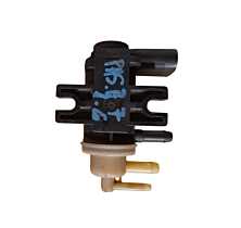 Supapa Electrovalva Actuator Presiune Vacuum Skoda Superb 2 1.6 TDI CAYC 2008 - 2015 Cod 1K0906627B CG34011464A 4011464A [N1308]