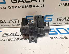 Electrovalva Supapa Vacuum Toyota Rav 4 2.2 D 2005 - 2013 Cod 25819-0R010 [N0225]