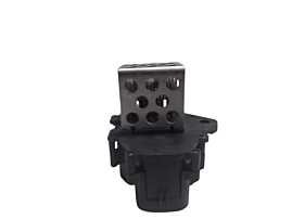 Releu Electroventilator Ventilator Peugeot 308 1 1.6 5FT NFU 5FV 5FX 5FY 2007 - 2015 Cod 9649247680 [N0576]