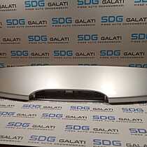 Eleron Spoiler Suport Lampa Tripla Stop Auxiliar Central Hayon Haion Portbagaj Renault Clio 3 Break Grandtour 2005 - 2013 Cod 8200883016 [2192]