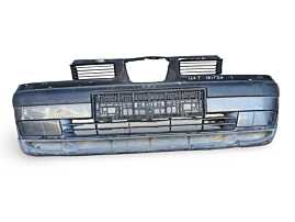 Bara Spoiler Fata Seat Ibiza 6K 1999 - 2002 Cod 6K0807221 [LC1515]