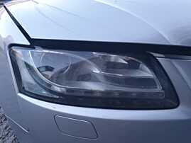 Far Dreapta Bi Xenon cu Daylight Audi A5 Coupe 2008 - 2011 Cod 8T0941004AE [C3054]