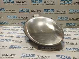 Far Dreapta Daewoo Matiz 1998 - 2006 [L0011]