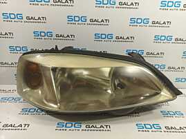 Far Dreapta Opel Astra G 1998 - 2007 Cod 13132456 RH 1EG-007640-46 [L1993] (Ureche Lipsa)