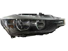 Far Dreapta FARA Xenon BMW Seria 3 F30 F31 2011 - 2015 [LR0156]