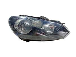 Far Dreapta Volkswagen Golf 6 2008 - 2013 Cod 25425801 [LR0818]