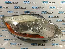 Far Dreapta FARA Xenon Ford Kuga 1 2008 - 2013 Cod 8V41-13W029-BE [L1964]