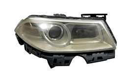 Far Dreapta Renault Megane 2 2002 - 2008 (colț sticlă rupt, colț carcasă rupt, ureche lipită ) Cod 8200412742C [ L5958 ]