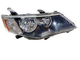 Far Dreapta Halogen Mitsubishi Outlander 2006 - 2012 [LC0904]