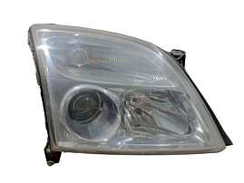 Far Dreapta cu Lupa EUROPA FARA Xenon Opel Vectra C NFL Non Facelift 2001 - 2005 Cod 15588800 [LC0958]